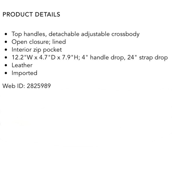 Vasic Fern Green Leather Shoulder Bag New - Picture 5 of 12